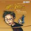 Harry Potter und der Stein der Weisen