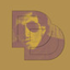 Avatar di diepretty