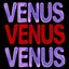 Venus