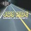 Mind Journey EP