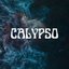 Calypso