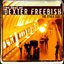 The Other Side (The Best of Dexter Freebish)