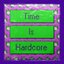 Time Is Hardcore (feat. Kae Tempest & Anita Blay)
