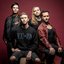 Daydream - Single