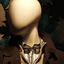 Avatar for TrinityScully