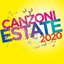 Canzoni Estate 2020