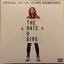 The Hate U Give (Original Motion Picture Soundtrack) [Explicit]