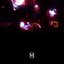 Lightning