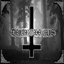 Diabolicus