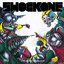 ShockOne EP