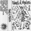 WORLD OF MALICE