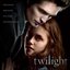 Twilight [CD/DVD] [Original Soundtrack] Disc 1