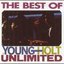 The Best of Young-Holt Unlimited [Brunswick]