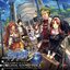 The Legend of Heroes Sora no Kiseki the 3rd Original Soundtrack