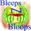 Bleeps N Bloops
