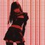 RAVING LIKE IT'S 1999 - Single