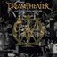 Dream Theater Live Scenes From New York Disc 2