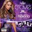 Crave Vol 5