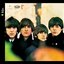 Beatles For Sale (Stereo Remaster)