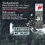 Schubert: Piano Quintet in A Major, D. 667 "Trout" - Mozart: Clarinet Quintet in A Major, K. 581