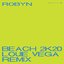 Beach2k20 (Louie Vega Remix)