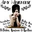 The Other Side Of Amy Winehouse (B-Sides, Remixes, Rarities)