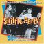 Skiffle Party