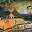 Circumnavigating Georgia [Explicit]