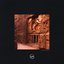 Petra (TWO LANES remix)