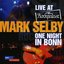 Live At Rockpalast - One Night In Bonn