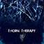 Thorn Therapy