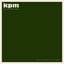 Kpm 1000 Series: A Moog for More Reasons