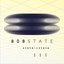 808 State - State To State 3 [UK File Compilation] [...]