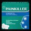 Painkiller