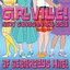 Dana Countryman's Girlville! (New Songs in the Style of Yesterday's Hits!)