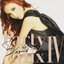DJ KAORI'S PARTY MIX 4