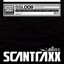 SCANTRAXX Silver 008