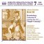 Bach: Brandenburg Concertos, Vol. 2