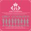 Girls' Generation