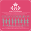 소녀시대 - Girls