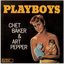 Playboys (Bonus Track Version)