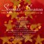 Sounds of the Season: The NBC Holiday Collection