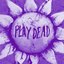 Play Dead