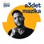 A3det Mazika