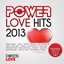 Power Love Hits 2013