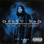 Ghost Dog: The Way Of The Samurai - The Album