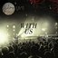 With Us (Live) - Single