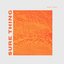 Sure Thing - Single