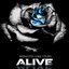 Alive Single