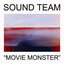 Movie Monster